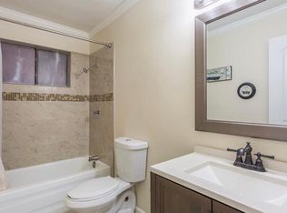 600 Toronto Ave APT 3, McAllen, TX 78503