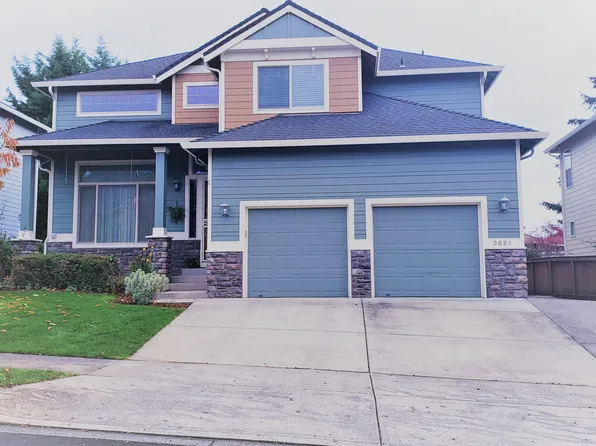 3621 SE 176th Ave, Vancouver, WA 98683