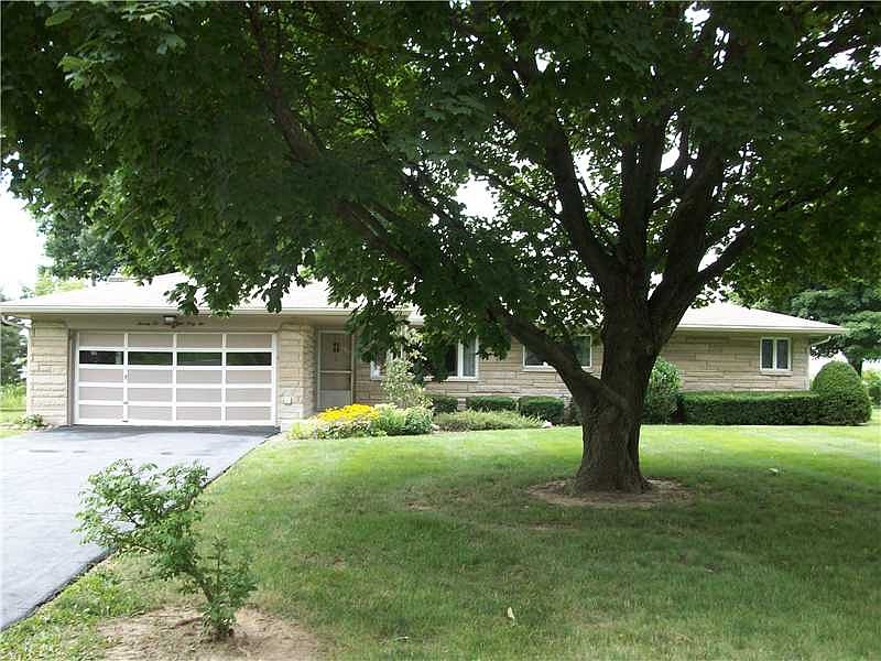 1st image of 7246 Forest Park Dr