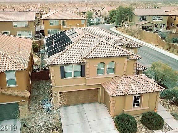 3rd image of 7137 Los Banderos Ave