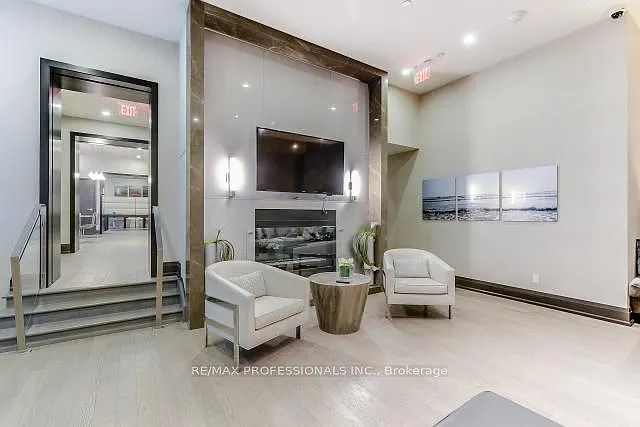 59 Annie Craig Dr #206 — Photo 26