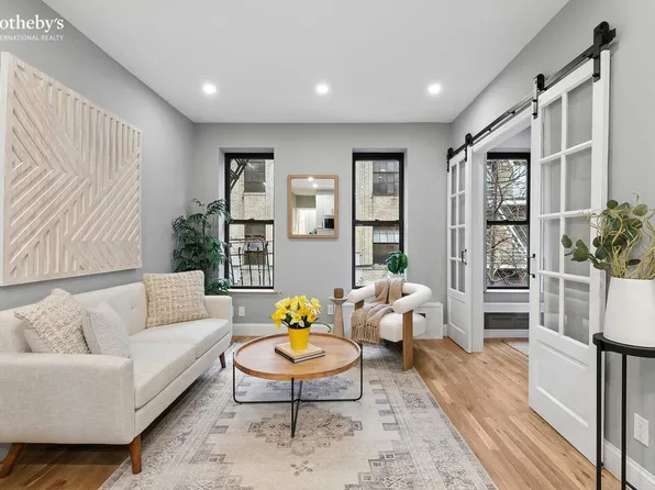 22 Leroy Street image 1 of 9