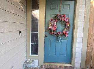 1718 Redwing Ridge Dr, Houston, TX 77009