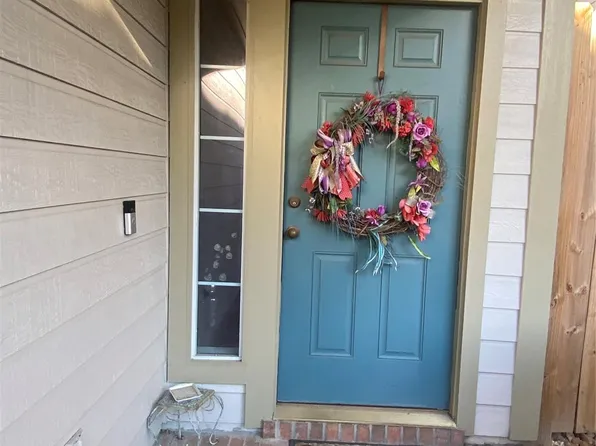 1718 Redwing Ridge Dr, Houston, TX 77009