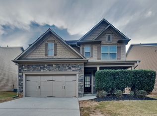 255 Farm Manor Ct, Lawrenceville, GA 30045