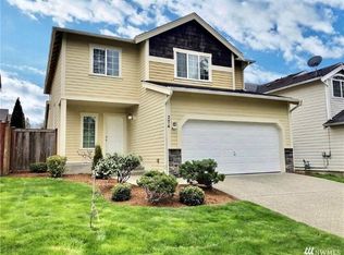 274 Yakima Ave SE #1, Renton, WA 98059