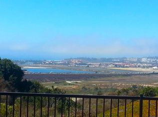 13604 Landfair Rd, San Diego, CA 92130