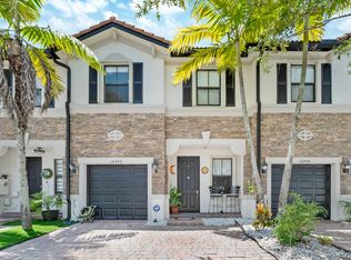 16444 SW 42nd Ter #1, Miami, FL 33185