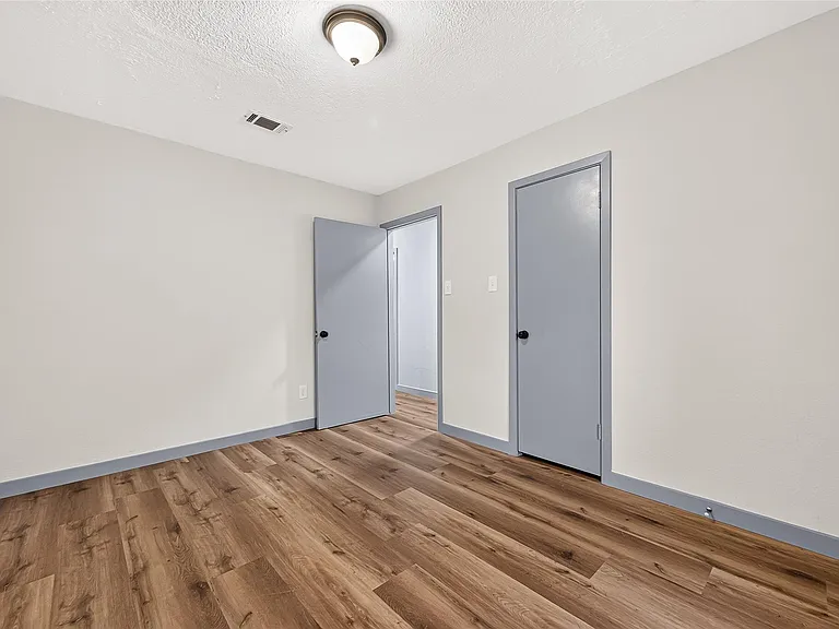 3102 Knotty Oaks Trl — Photo 24