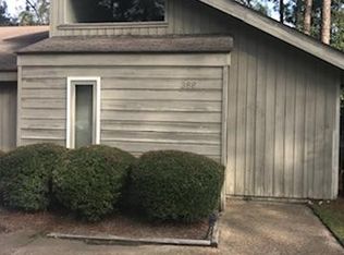 388 Hummingbird Cir, Statesboro, GA 30458