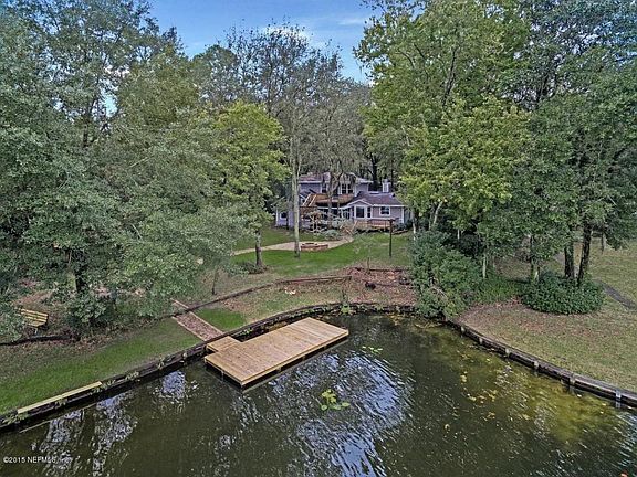 2nd image of 797 Arthur Moore Dr