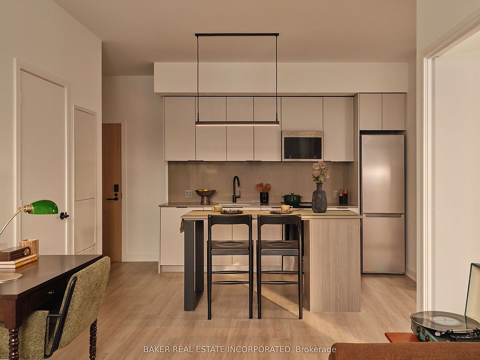 1st image of 65 Trinity St #338