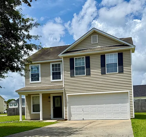 1700 Polaris Dr Photo 1