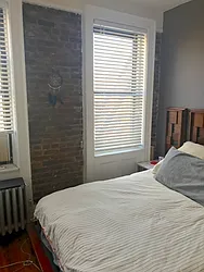 Rented by Kiess Realty, L.L.C.