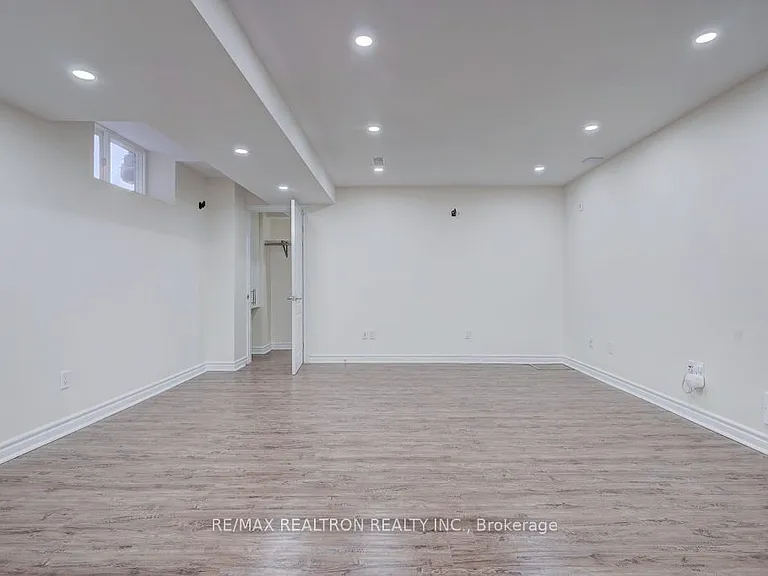 41 Oswell Dr #BSMNT — Photo 23