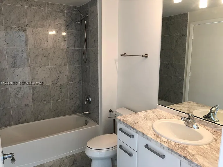 253 NE 2nd St #4207 — Photo 10