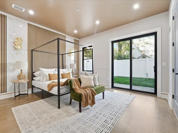 617 Palisade Avenue image 15 of 23