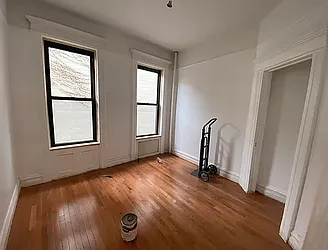 Rented by Urban Pads