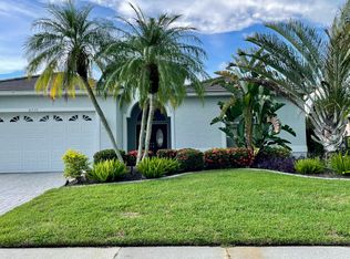 6719 Pleasant Hill Rd, Bradenton, FL 34203