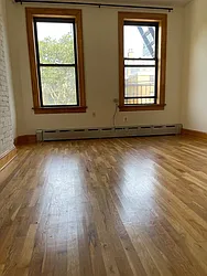 Rented by Peter Meskouris LREB