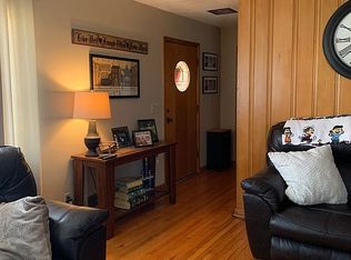 1309 Plum St, Parkersburg, WV 26101
