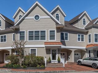 3 Drawbridge Ln #2, Manasquan, NJ 08736