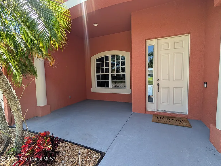 4109 Orion Way — Photo 33