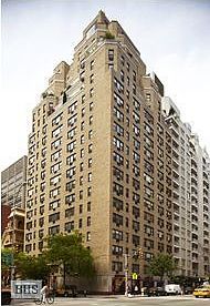 5th image of 167 E 67th St APT 4A