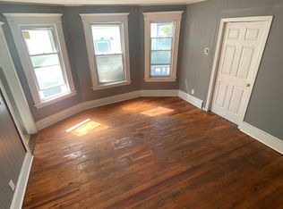 922 Howard Ave #2, Bridgeport, CT 06605