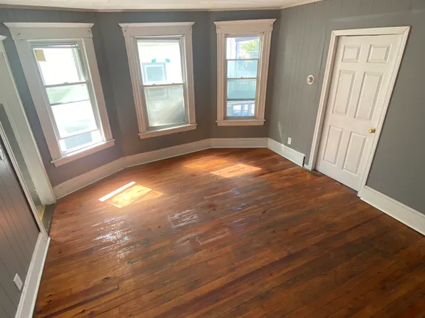 922 Howard Ave #2, Bridgeport, CT 06605