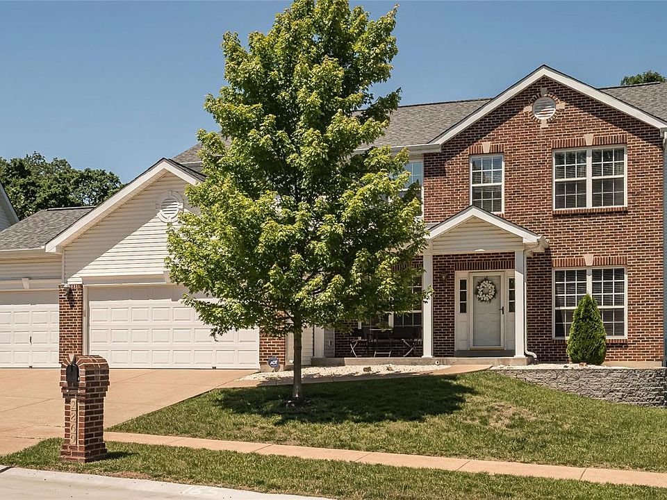 1st image of 2869 Woodbridge Estates Dr