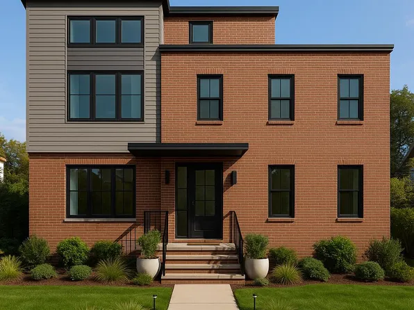 636 S Ashley St, Ann Arbor, MI 48103