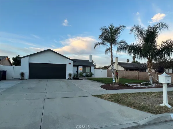 4182 Boise St, Riverside, CA 92501