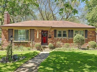 16639 Norborne, Redford, MI 48240