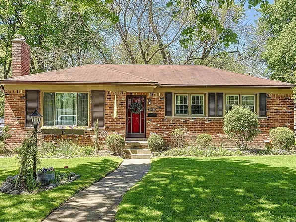 16639 Norborne, Redford, MI 48240