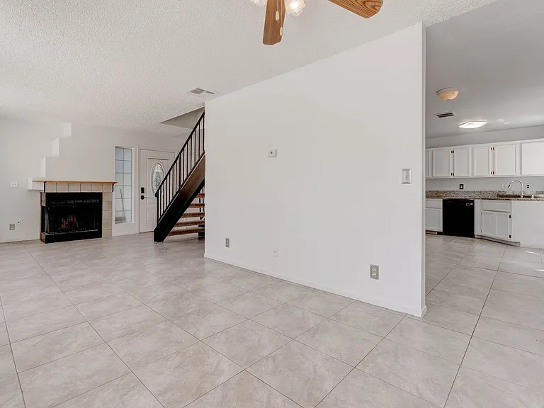 5519 Myron Cir — Photo 9