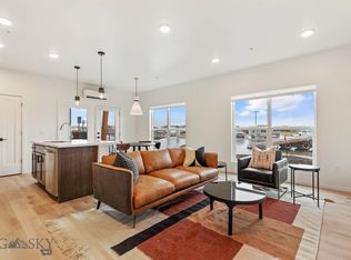 2420 Tschache Ln #103, Bozeman, MT 59715
