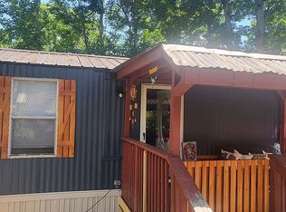 337 Stormy Creek Dr, Clover, SC 29710