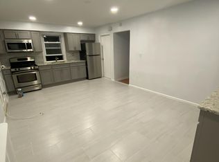 807 1st St FLOOR 1, Secaucus, NJ 07094