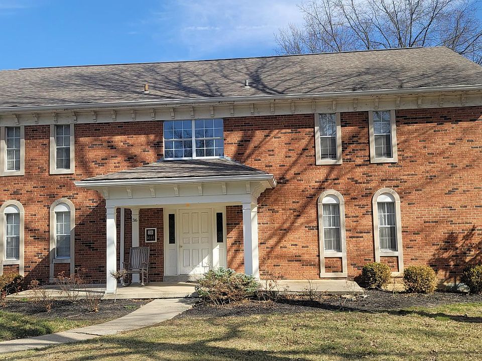 1st image of 38 Superior Dr APT 1