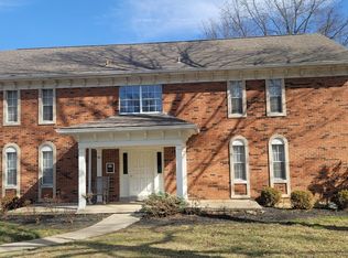 38 Superior Dr APT 1, Fort Mitchell, KY 41017