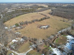 3243 Goff Creek Rd, Ponce De Leon, MO 65728