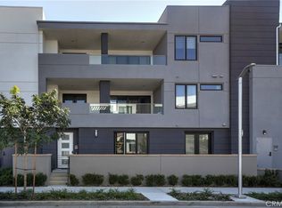 16235 Dawn Way #203, Tustin, CA 92782