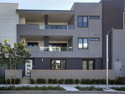 16235 Dawn Way #203, Tustin, CA, 92782