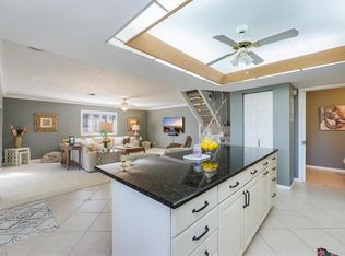 27790 Hacienda East Blvd APT 206B, Bonita Springs, FL 34135