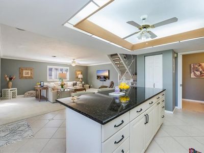 27790 Hacienda East BLVD #206B, Bonita Springs, FL, 34135