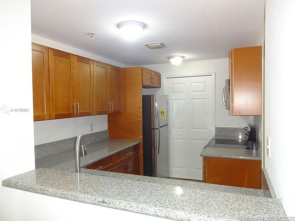 5th image of 6670 NW 114th Ave APT 604