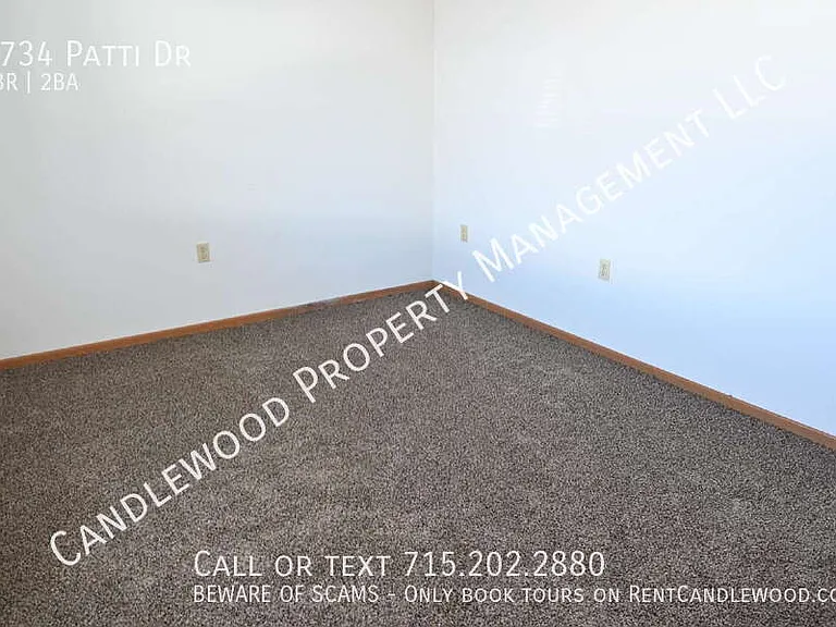 3734 Patti Dr — Photo 21
