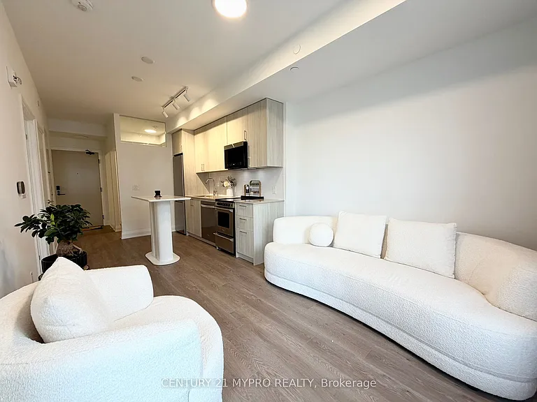 3250 Carding Mill Trl #425 — Photo 13