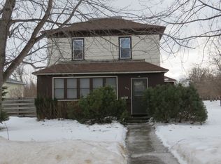 402 E 9th Ave, Webster, SD 57274